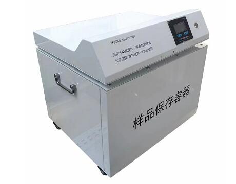 香港盒宝典资料大全