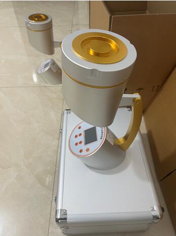 香港盒宝典资料大全