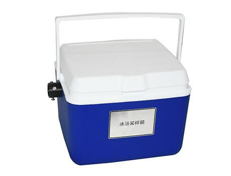 香港盒宝典资料大全