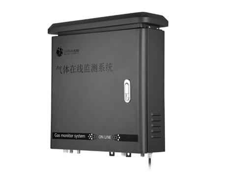 香港盒宝典资料大全