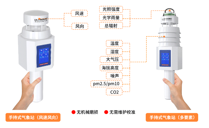 香港盒宝典资料大全