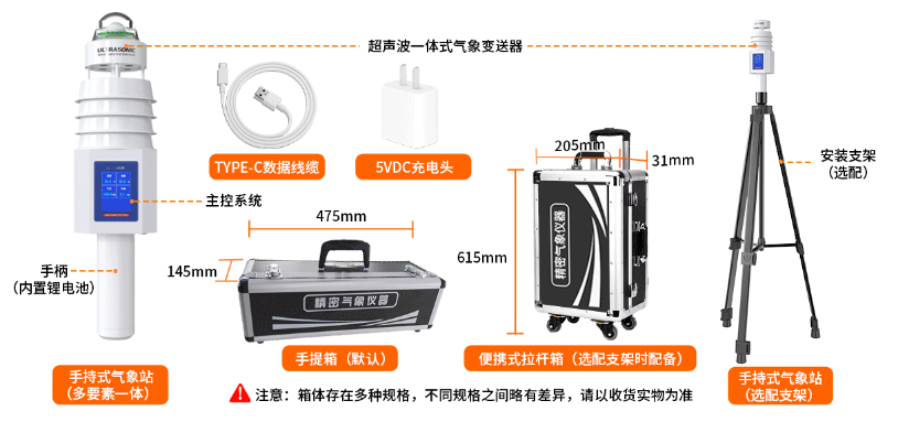 香港盒宝典资料大全