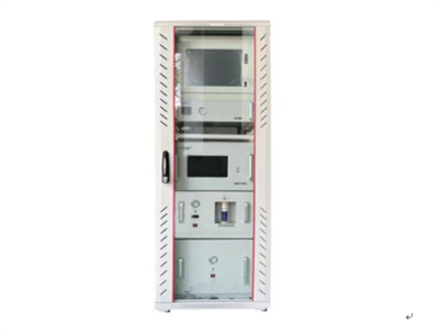 TK-1200型VOCs挥发性有机物在线监测系统