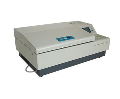 SC-70A型全自动BOD分析仪