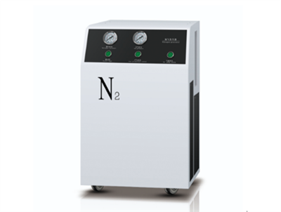 SC-N10L型氮气发生器