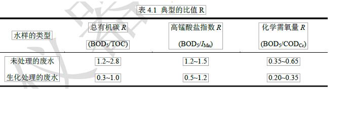 QQ截图20220929115147.jpg