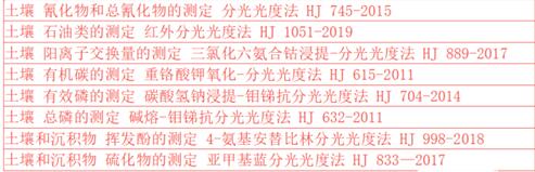 QQ截图20230620102948.jpg