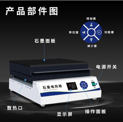 QQ截图20231109171331.jpg