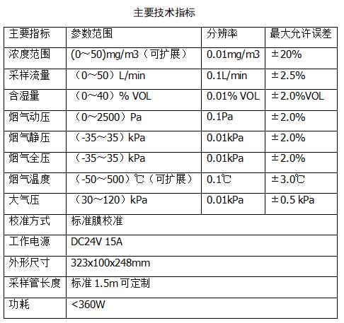 QQ截图20240112154301.jpg