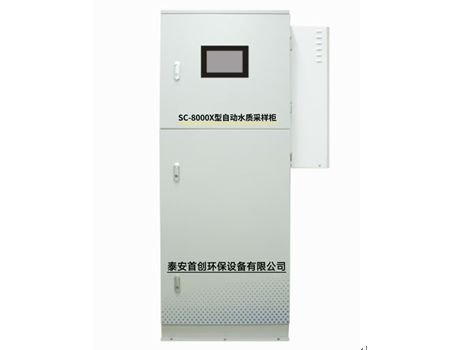 QQ20250705-174939.png