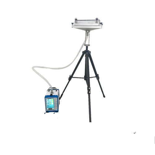QQ20250711-153750.png