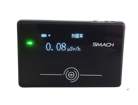 QQ20250820-214009.png