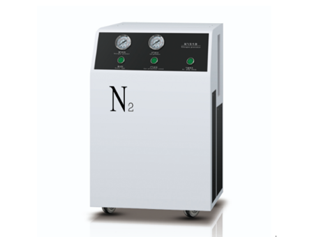 QQ20251225-173929.png