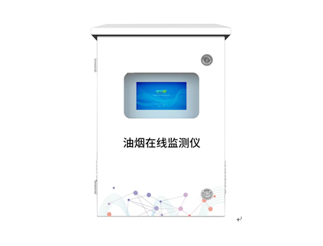 QQ20260318-152606.png