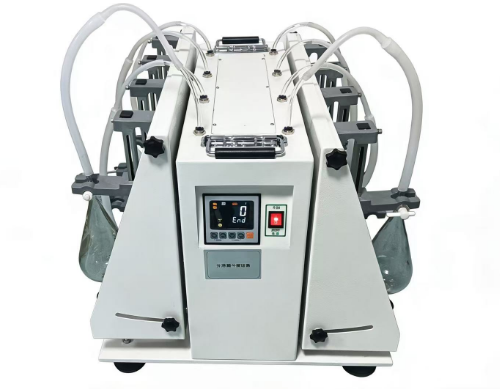 QQ20260403-100724.png
