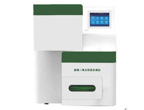 QQ20260517-201239.png