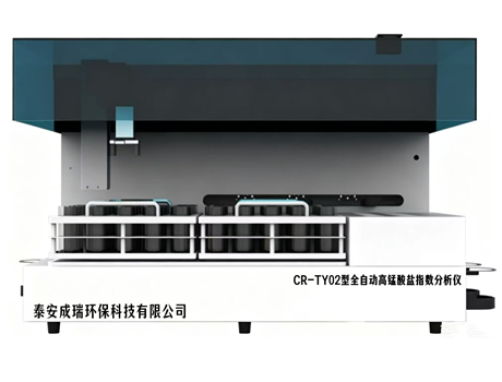 QQ20260605-120110.png