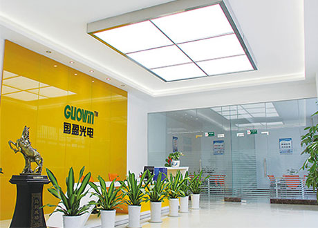 香港盒宝典资料大全