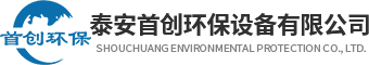 香港盒宝典资料大全