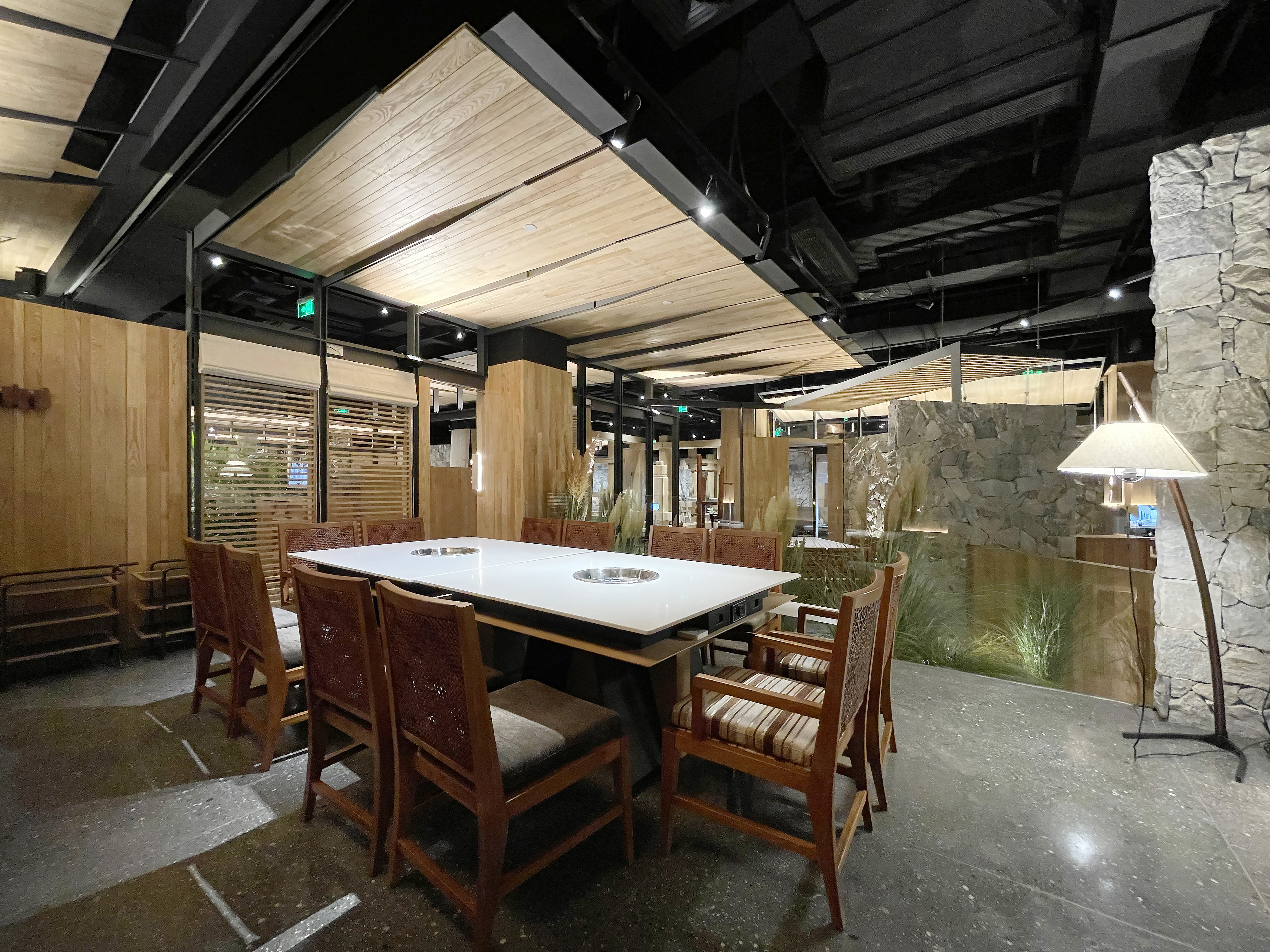 香港盒宝典资料大全