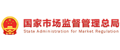 香港盒宝典资料大全