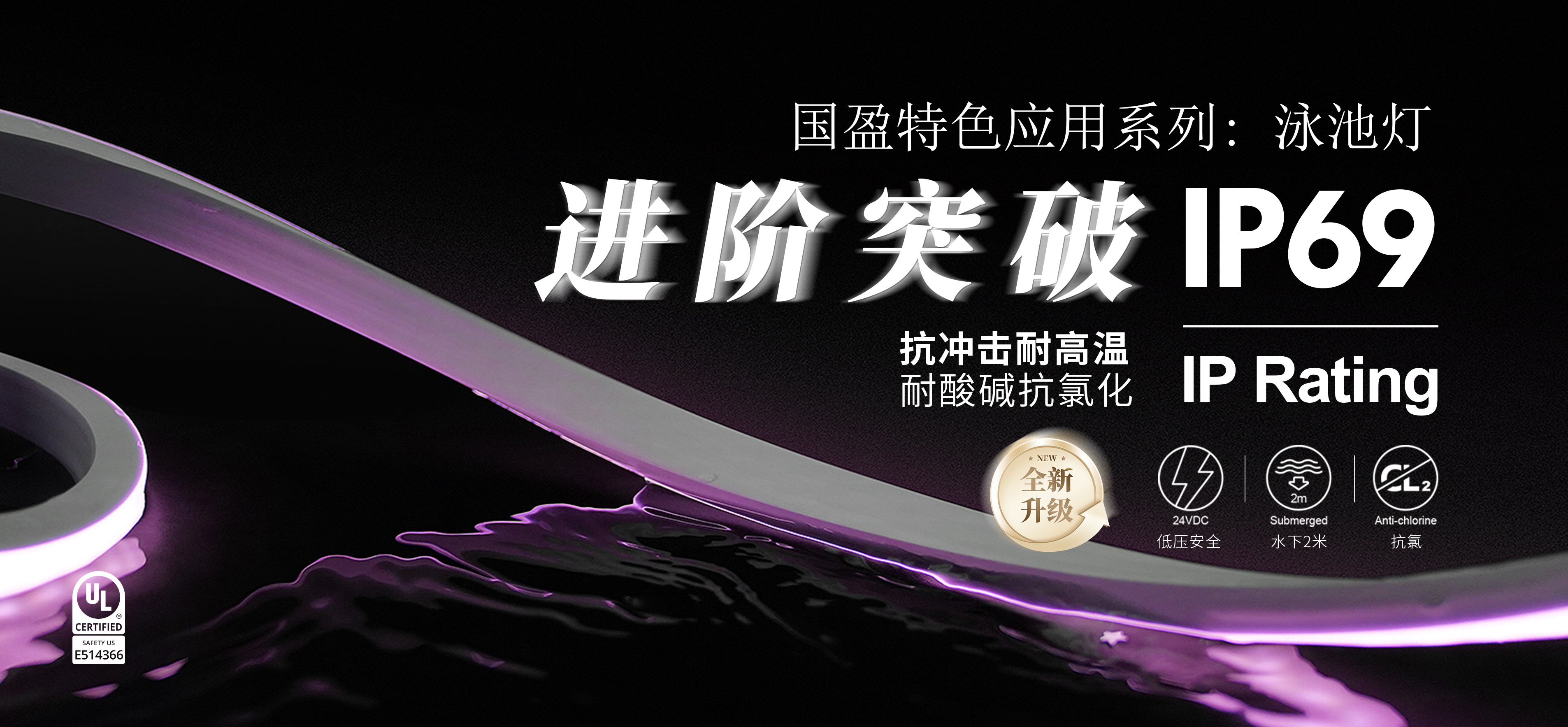 香港盒宝典资料大全