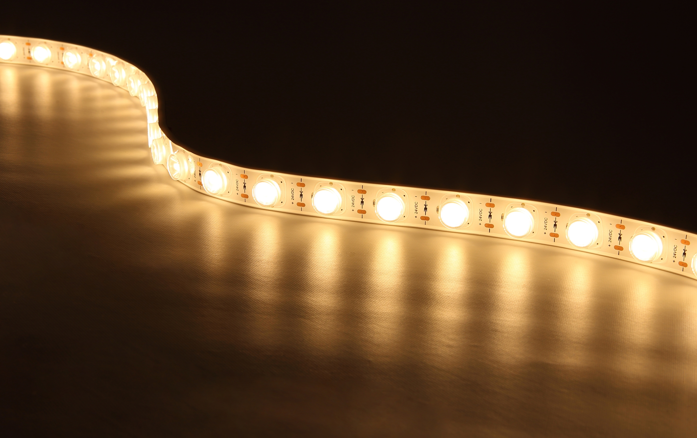 GWFWW33-24-20MM-CCT-A30